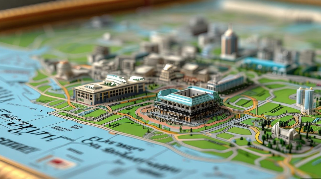 深圳旅游景点路线 深圳旅游景点路线