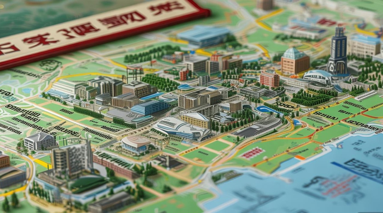 深圳旅游景点路线 深圳旅游景点路线