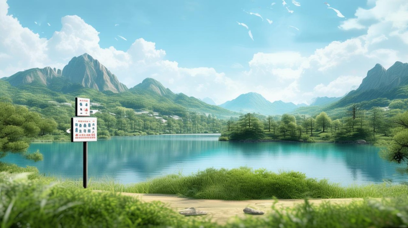 石家庄周边旅游景点