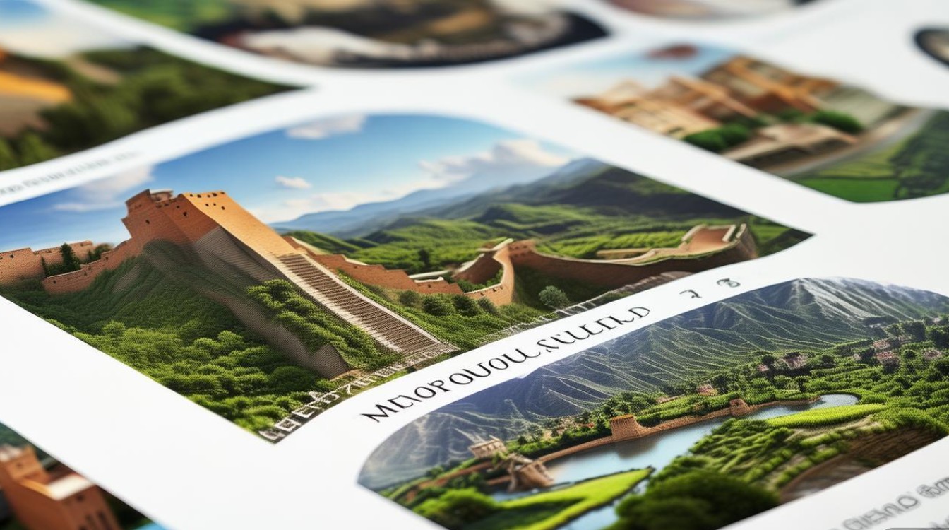 门头沟旅游景点大全 门头沟旅游景点大全