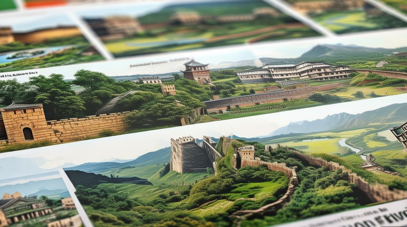 门头沟旅游景点大全 门头沟旅游景点大全