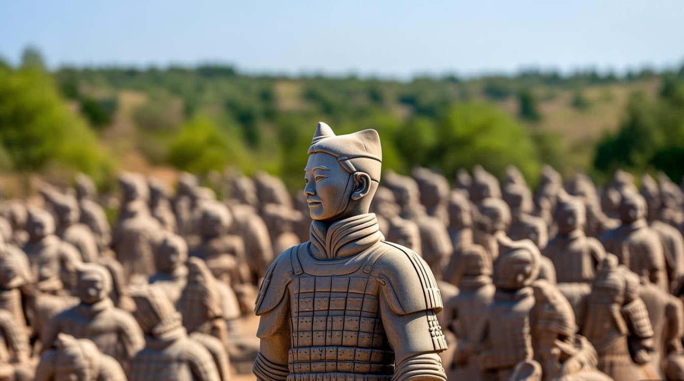 江西有名的景点