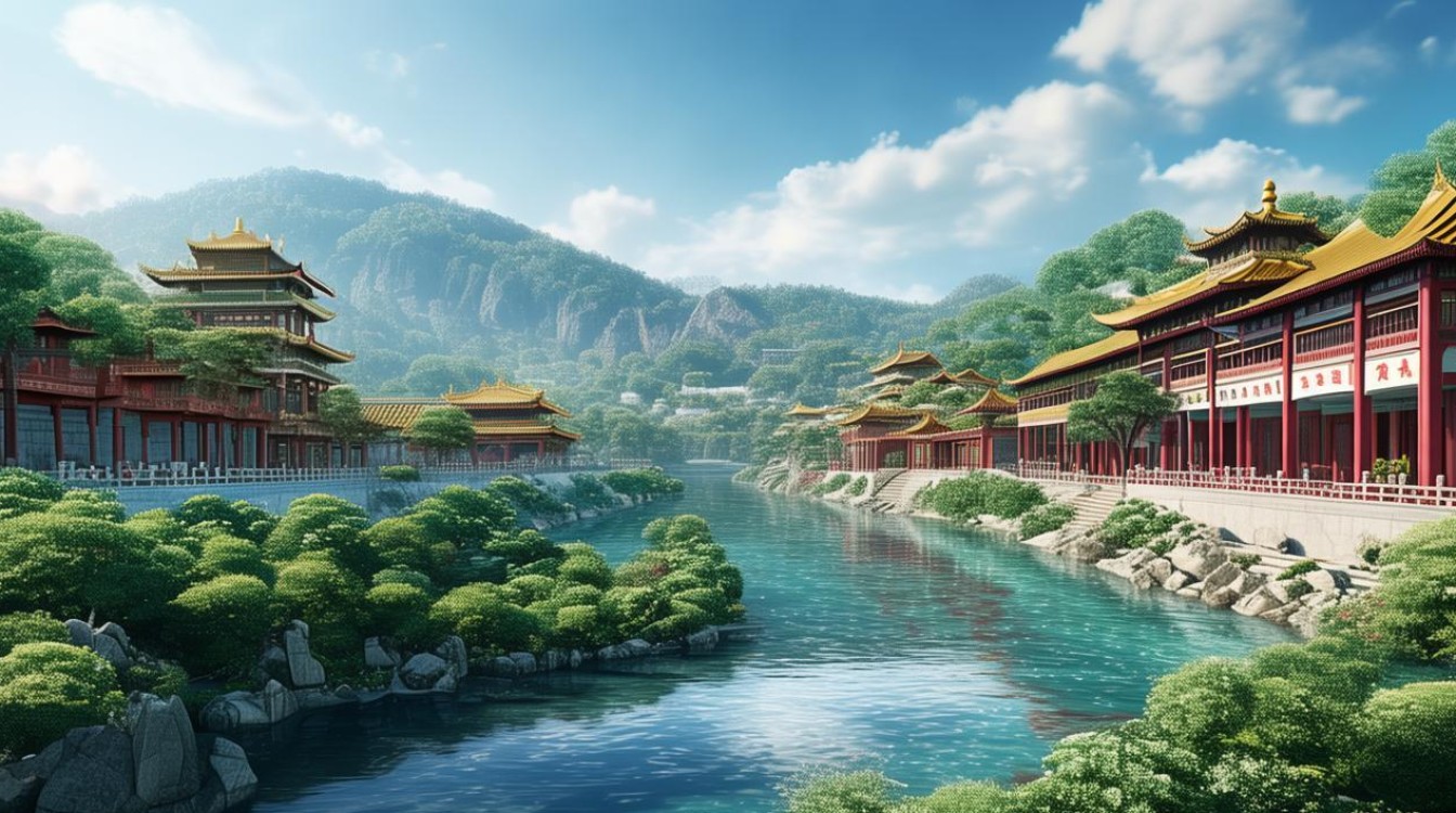 韶山旅游有哪些景点