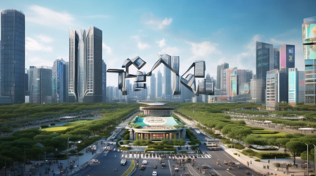 深圳必去景点排名