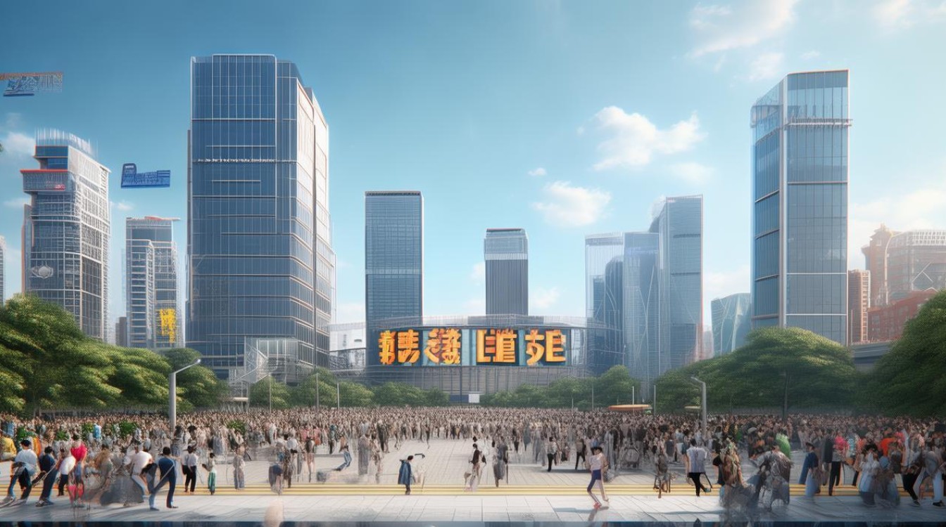 深圳必去景点排名