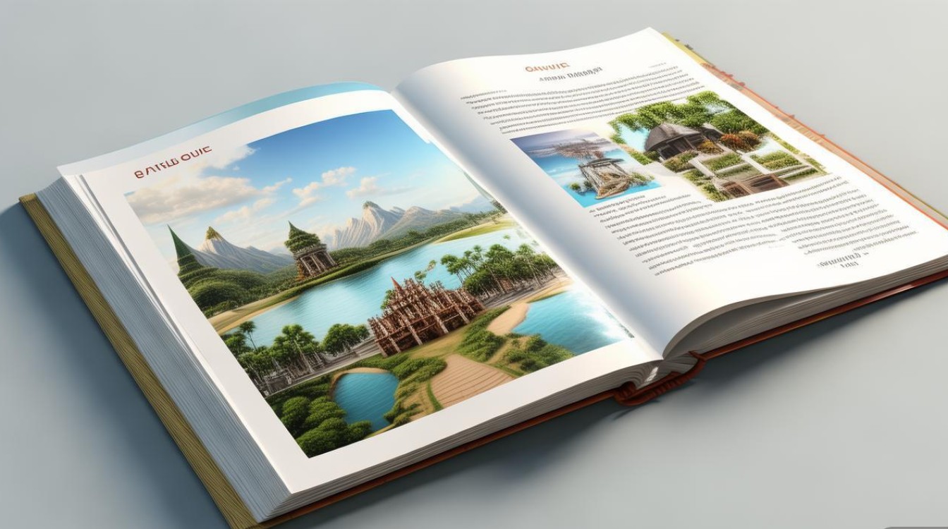 安宁旅游景点大全 安宁旅游景点大全