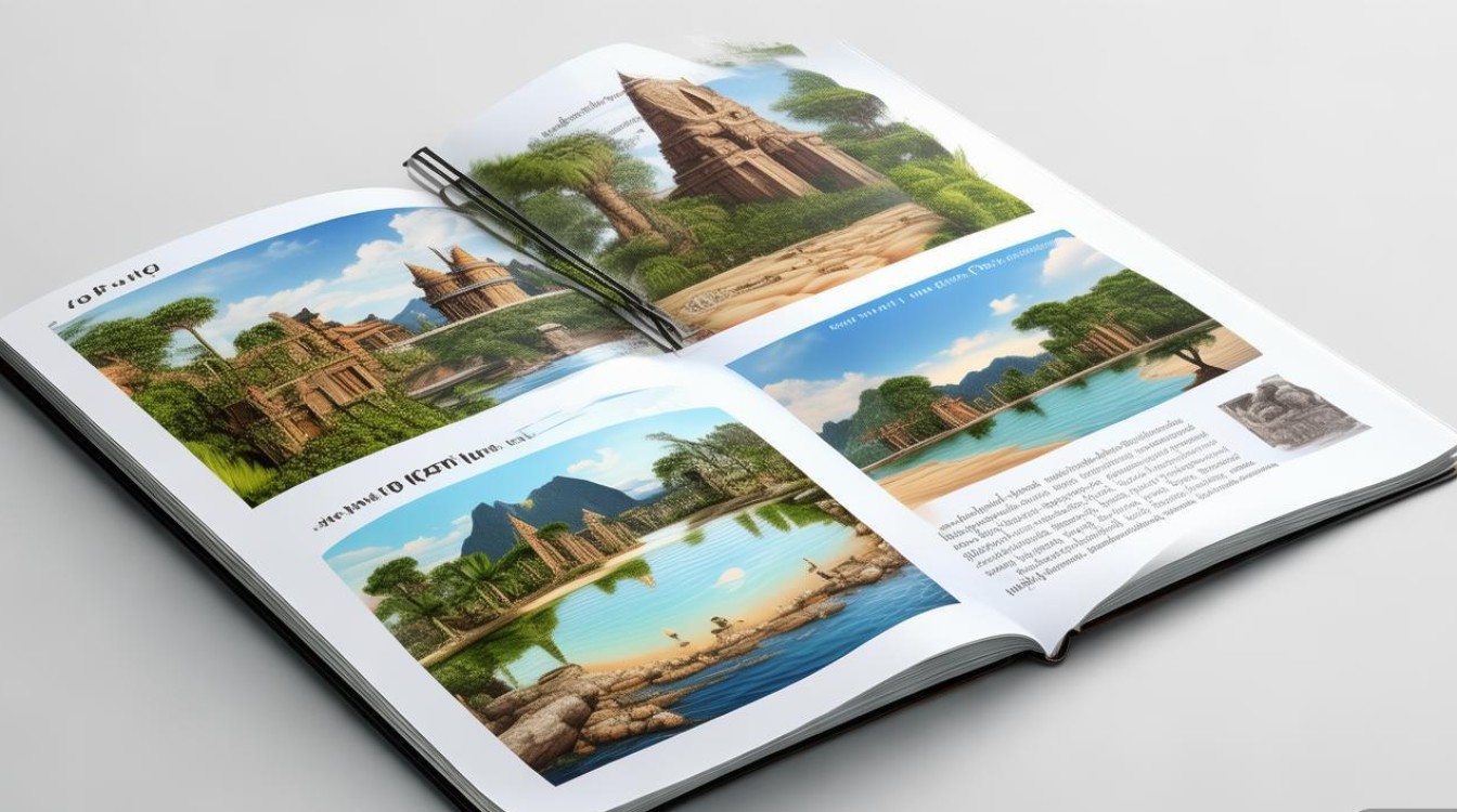 安宁旅游景点大全 安宁旅游景点大全