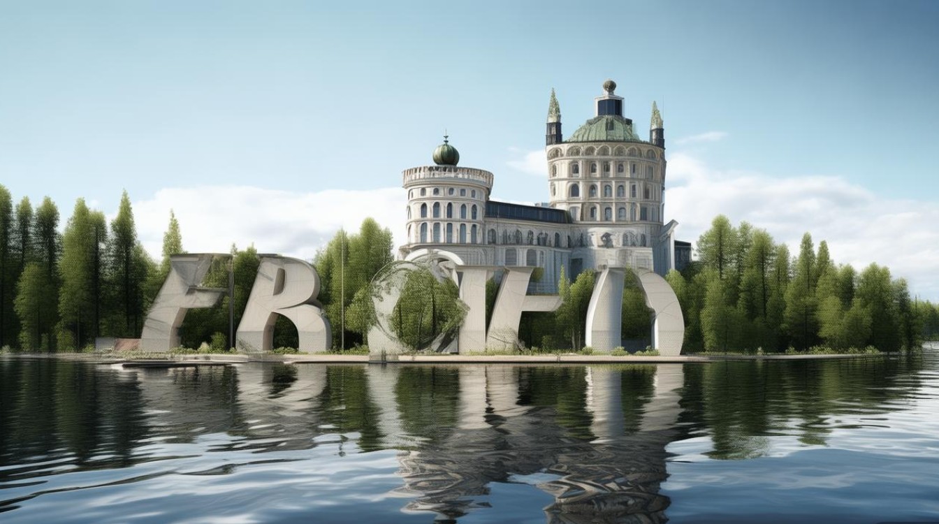 芬兰著名景点 芬兰著名景点