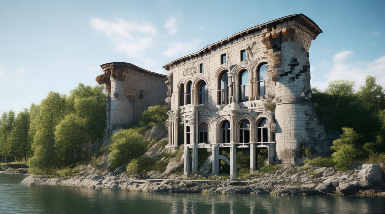 芬兰著名景点 芬兰著名景点