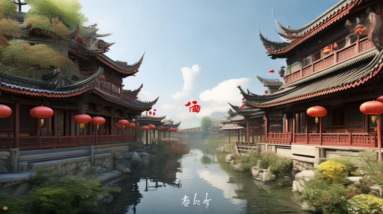 淄川的景点 淄川的景点