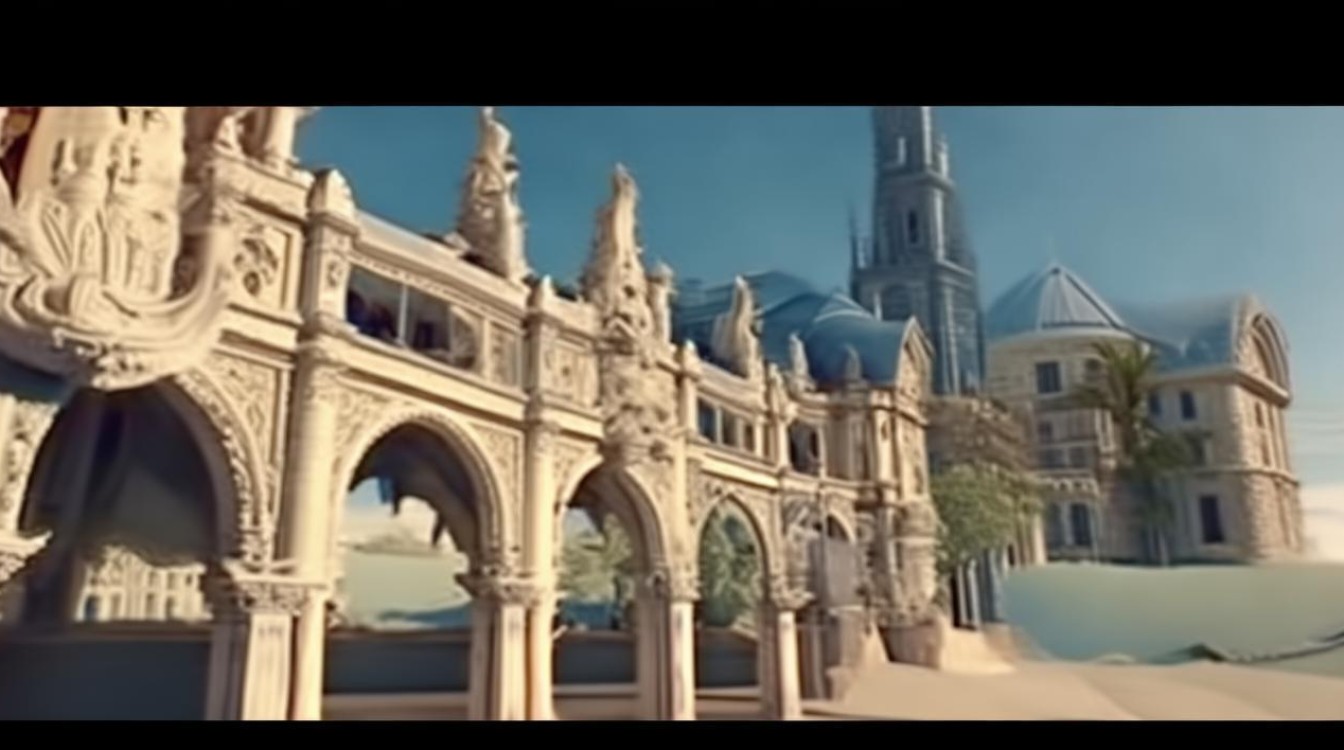 景点拍摄 景点拍摄