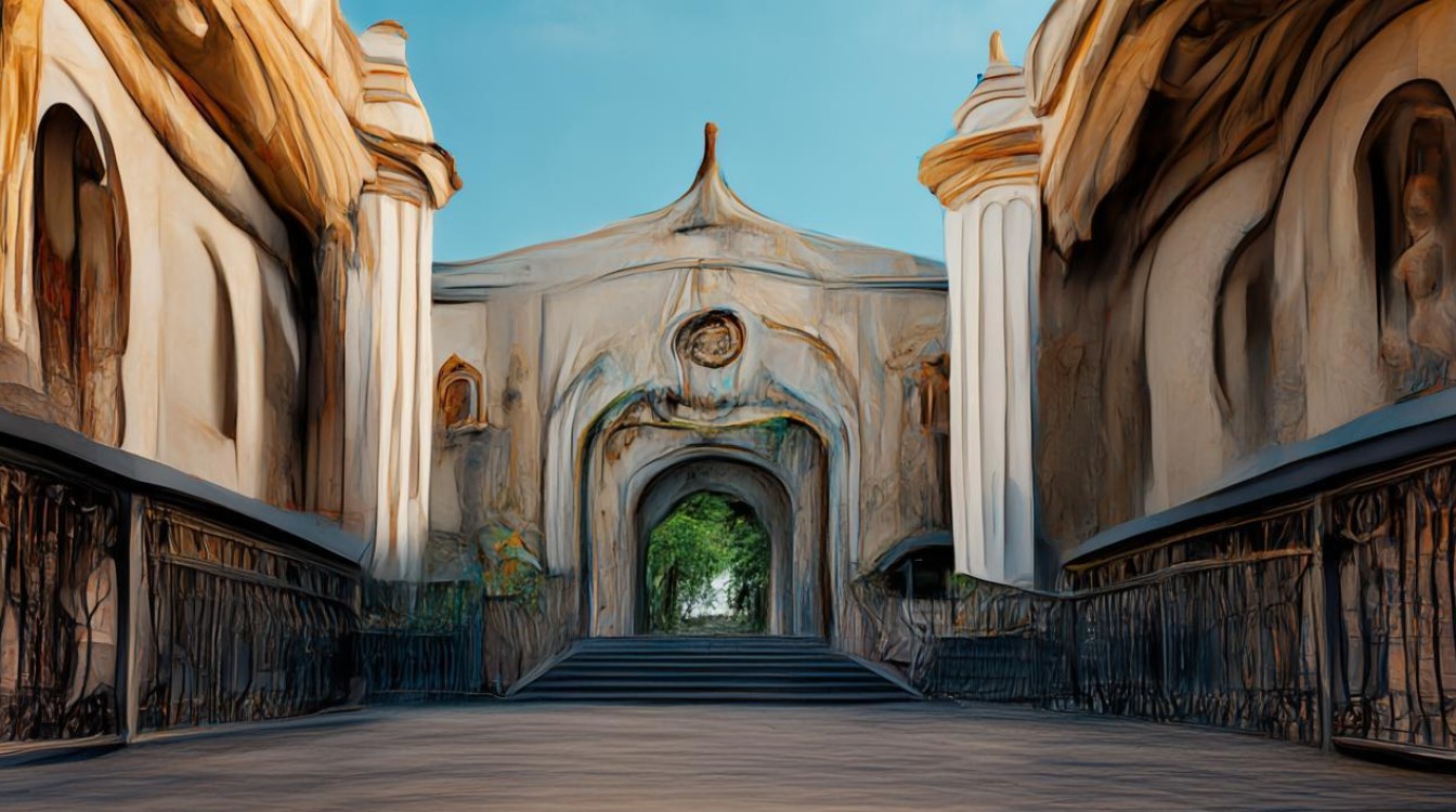 景点拍摄 景点拍摄