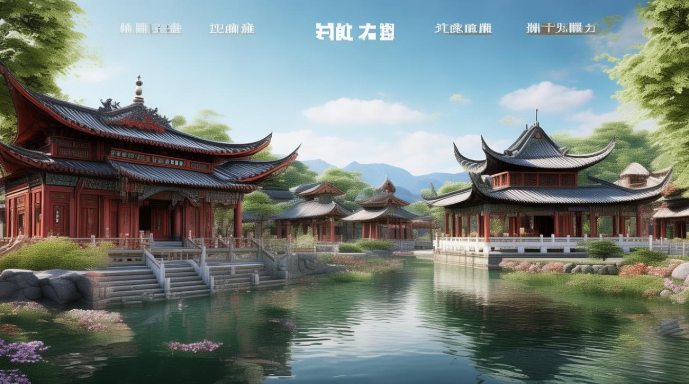 崇州旅游景点有哪些景点 崇州旅游景点有哪些景点