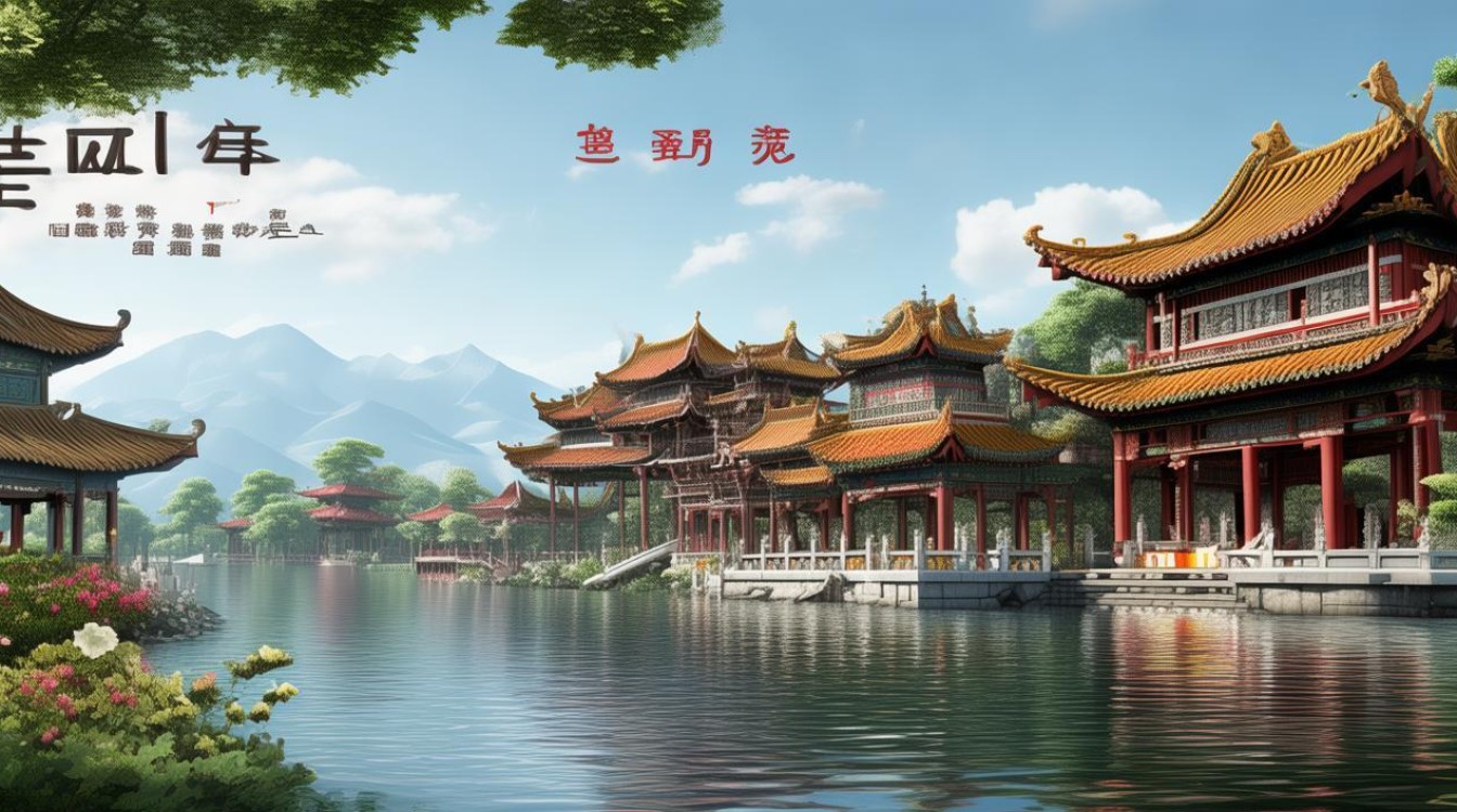 崇州旅游景点有哪些景点 崇州旅游景点有哪些景点