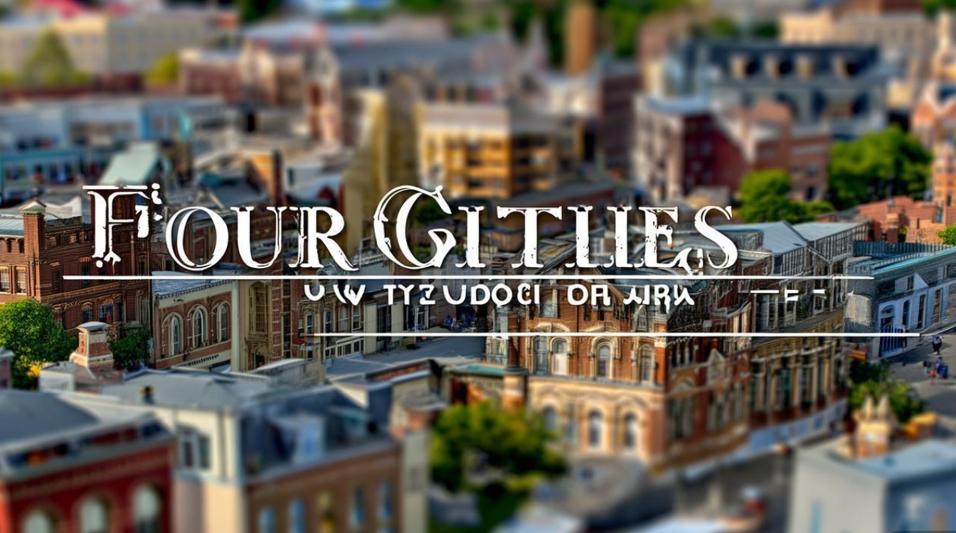 四平旅游景点大全