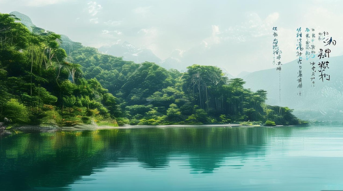 三山岛景点图片 三山岛景点图片