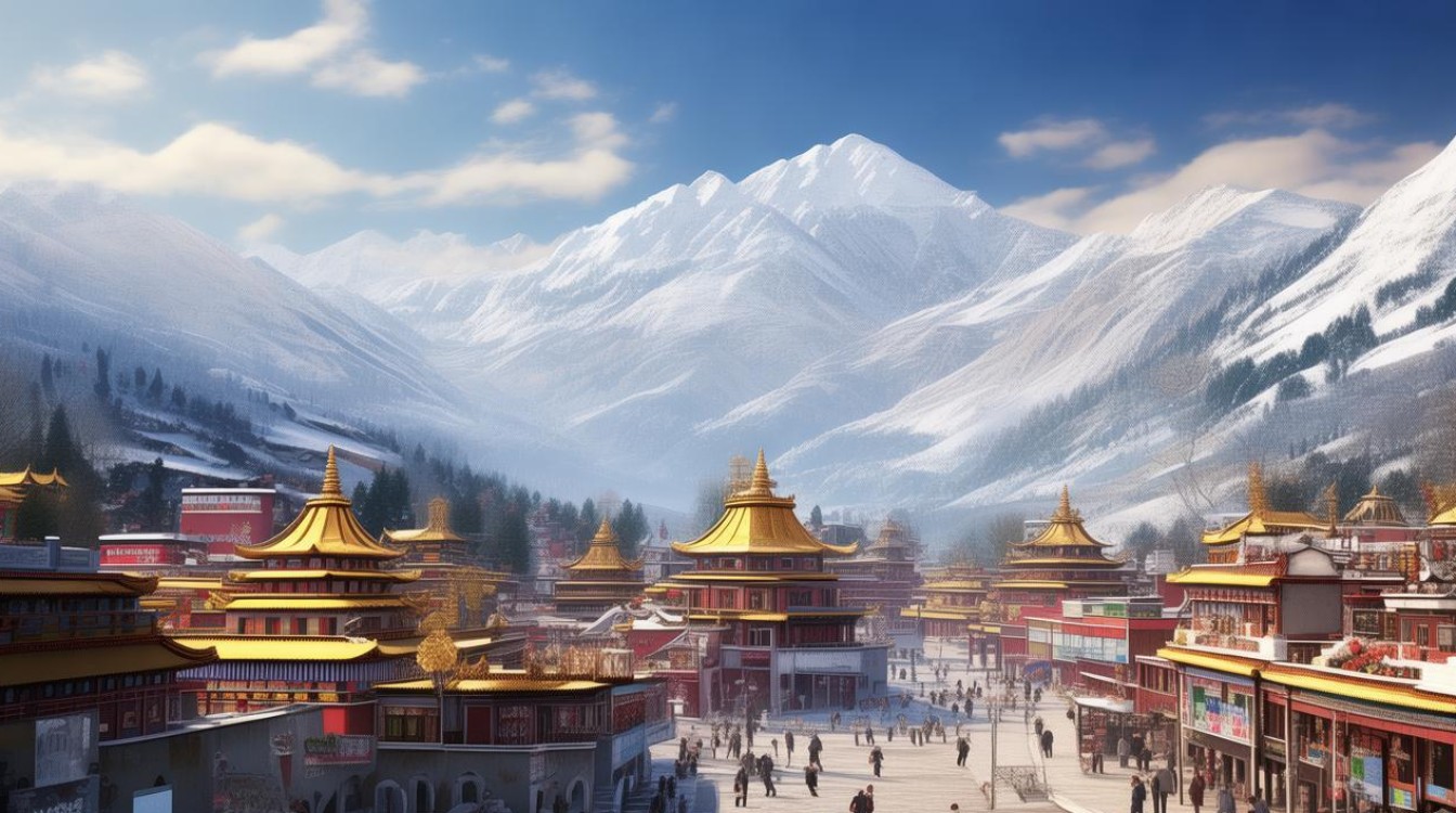 西宁周边旅游景点