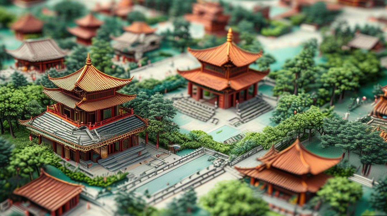 泰和县旅游景点 泰和县旅游景点