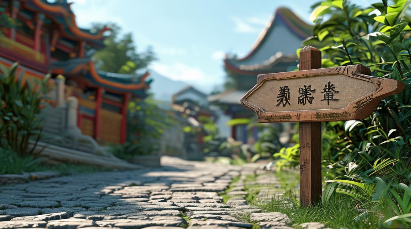 十一小众旅游景点 十一小众旅游景点