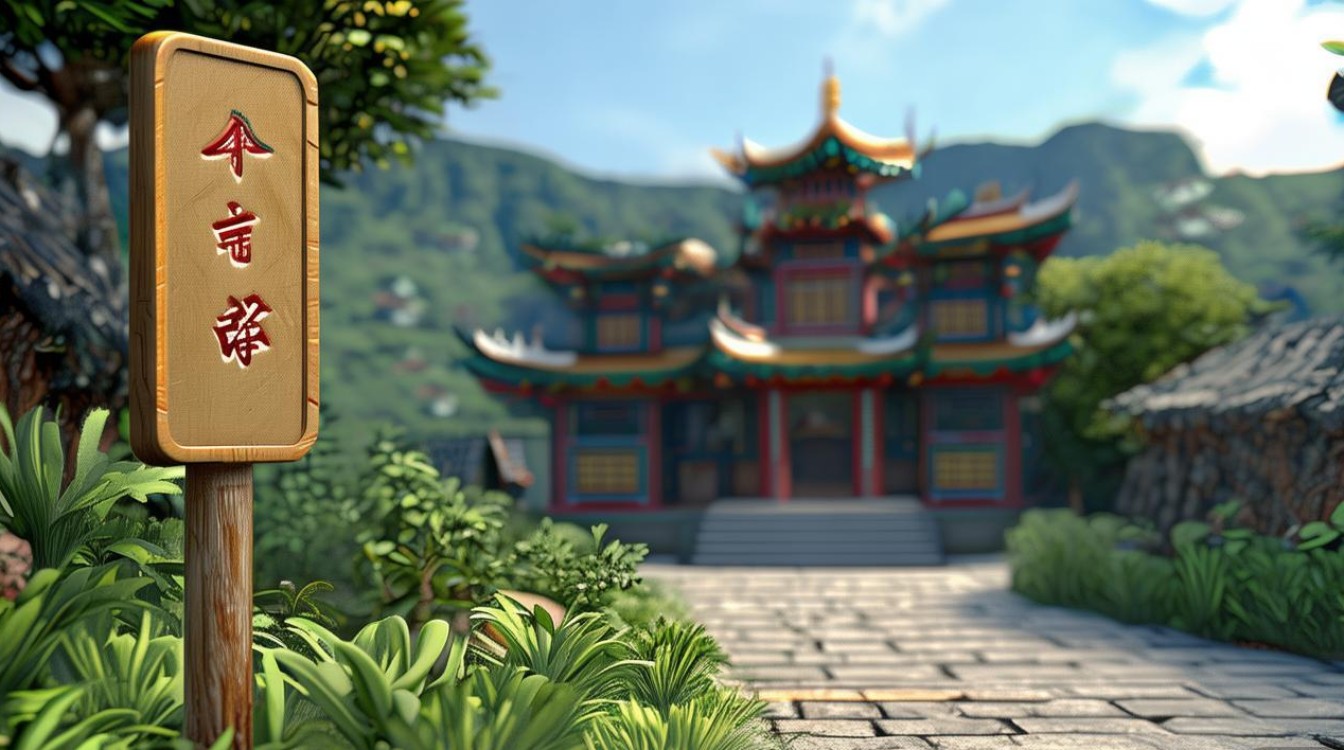 十一小众旅游景点 十一小众旅游景点