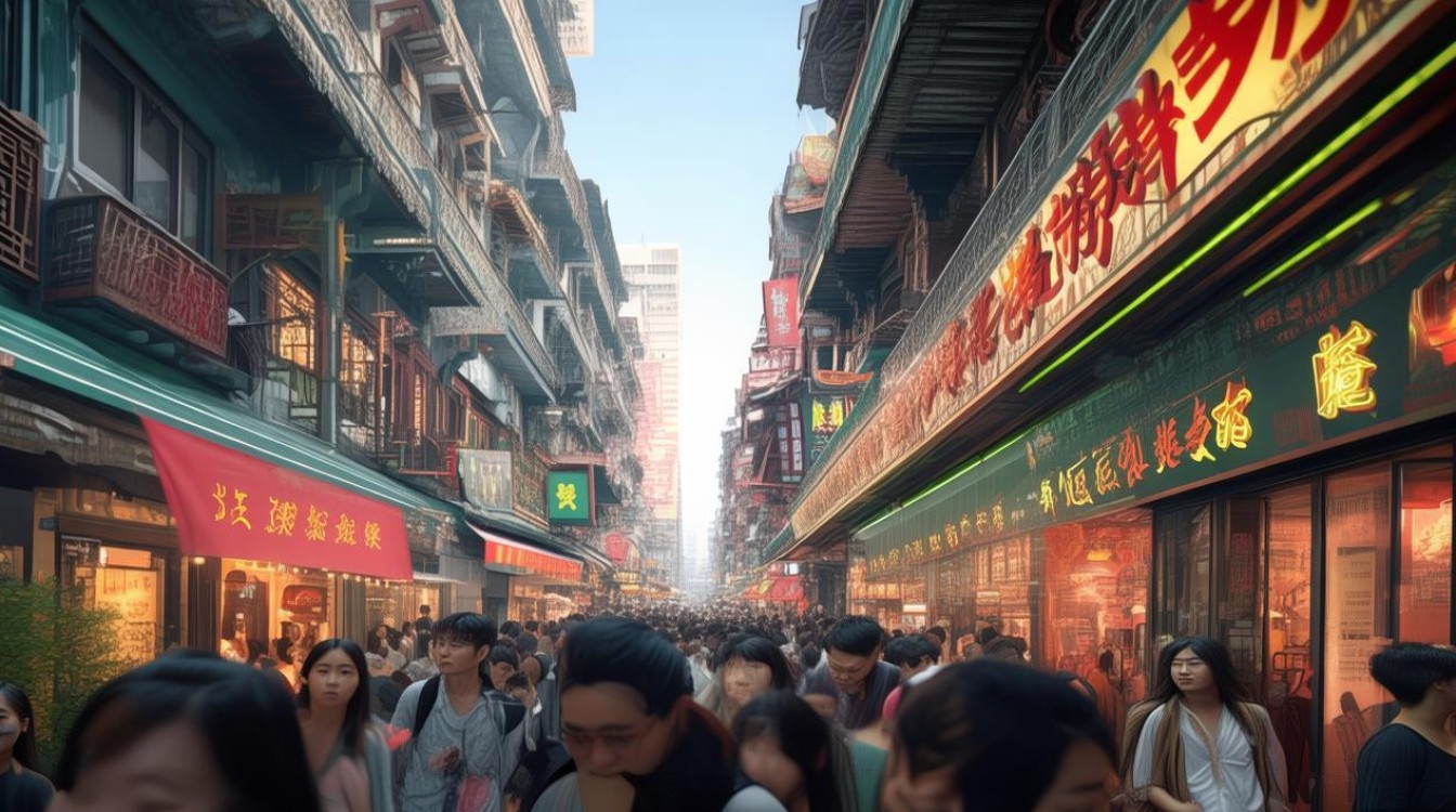 上海学生旅游景点 上海学生旅游景点