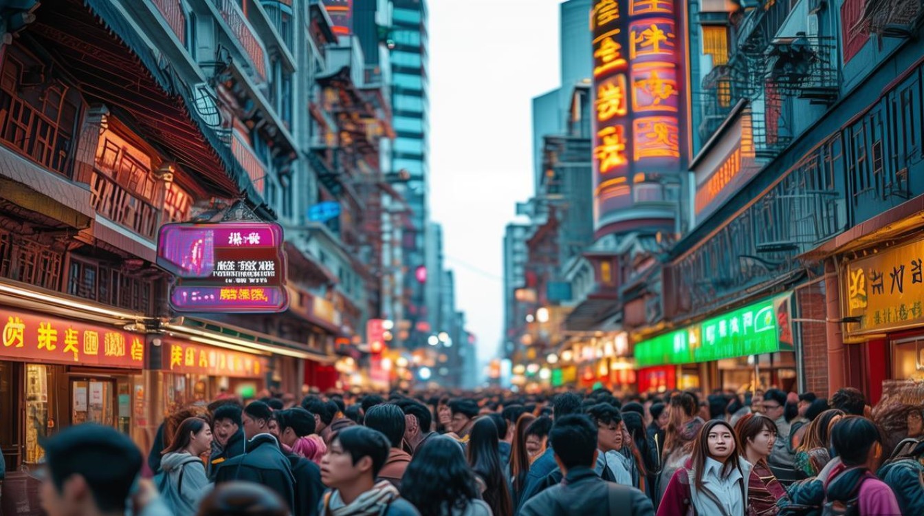 上海学生旅游景点 上海学生旅游景点