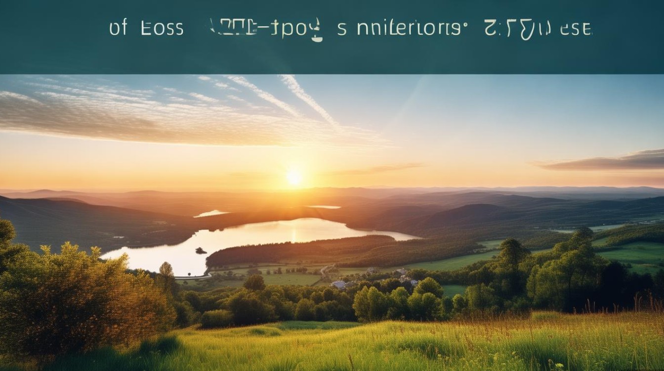 日出景点 日出景点