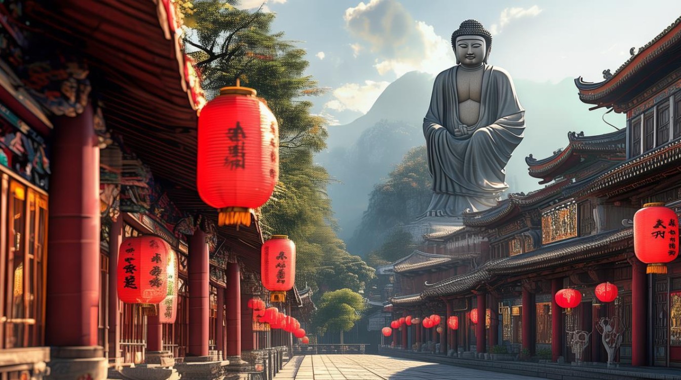 四川旅游必去的景点 四川旅游必去的景点