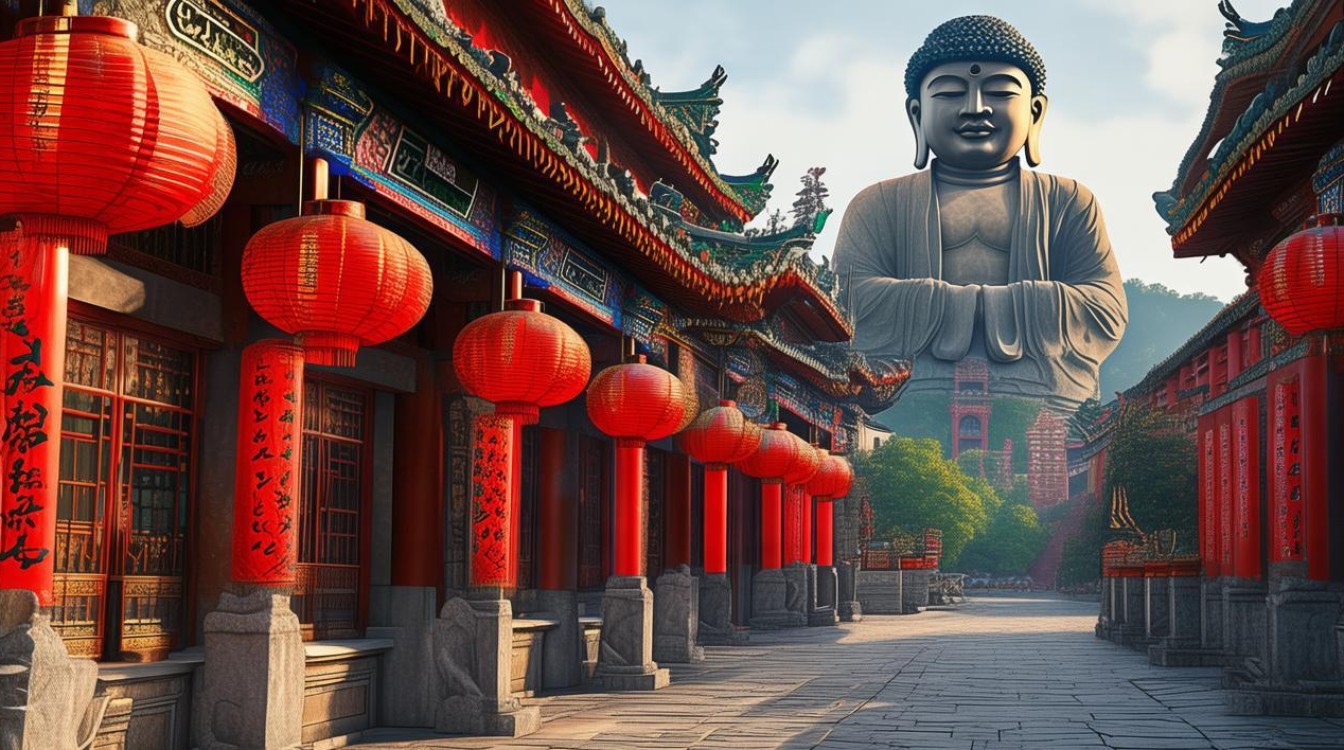 四川旅游必去的景点 四川旅游必去的景点