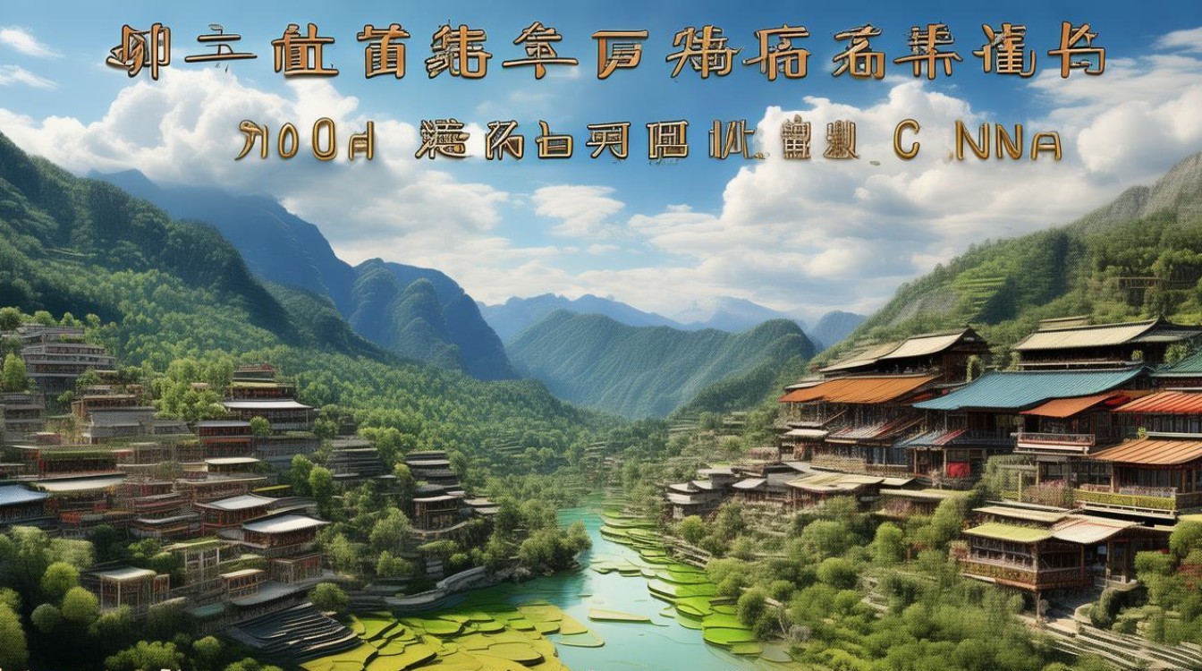 云南旅游十大景点 云南旅游十大景点