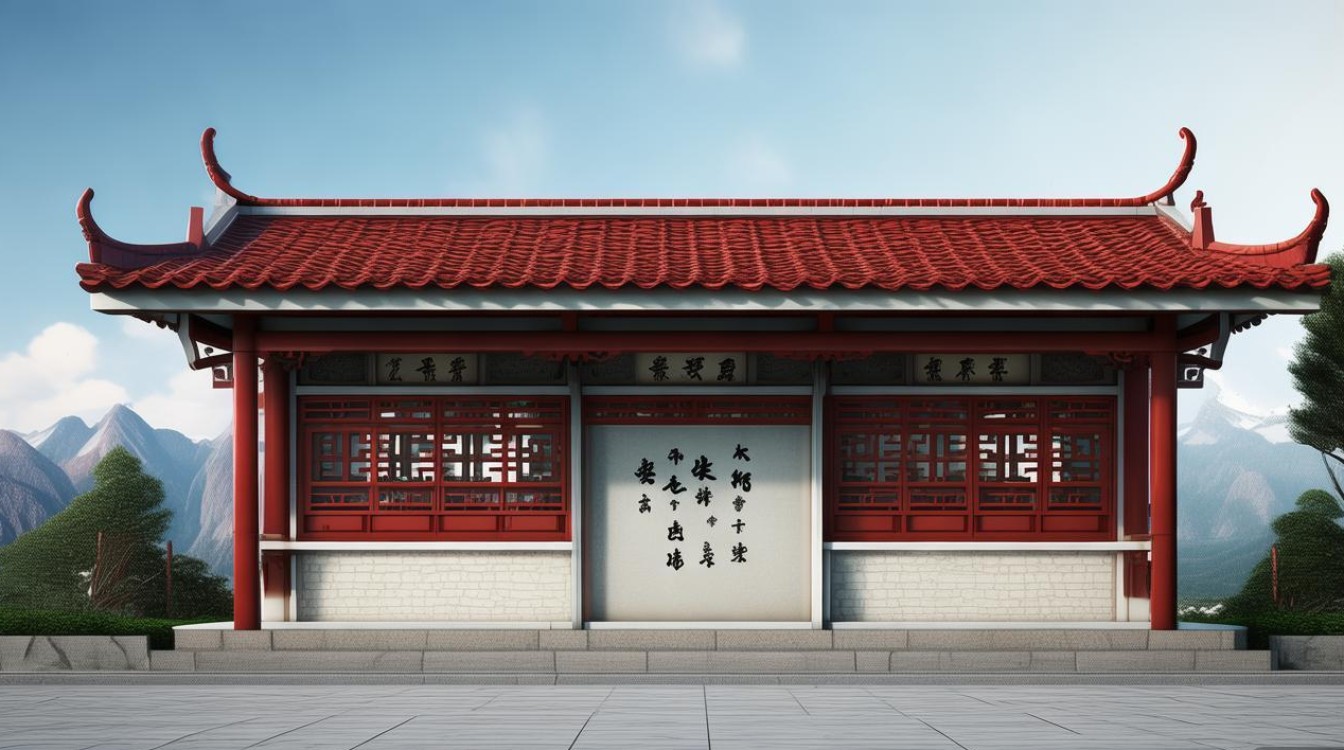 井冈山景点门票