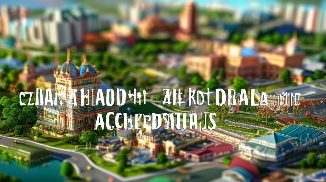 大连的景点排名榜 大连的景点排名榜