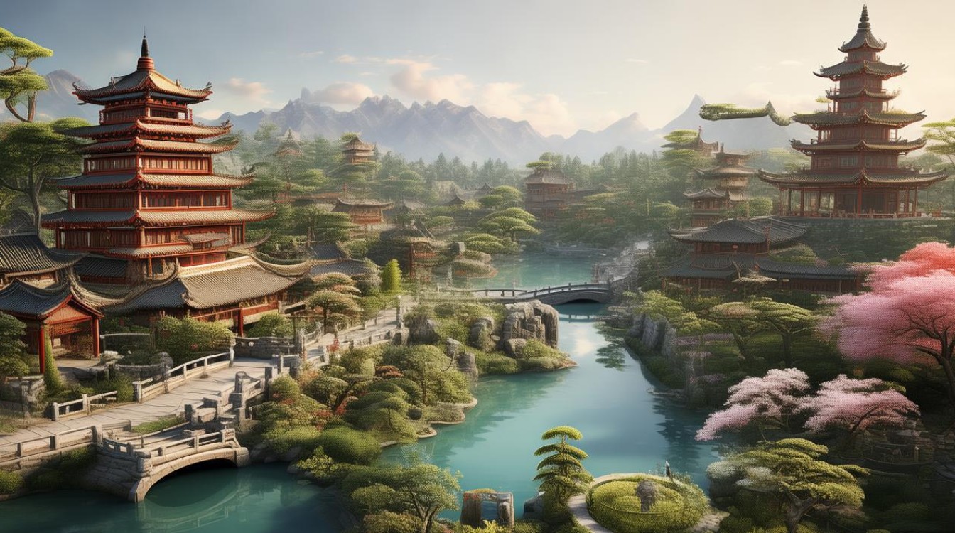 绍兴周边旅游景点 绍兴周边旅游景点