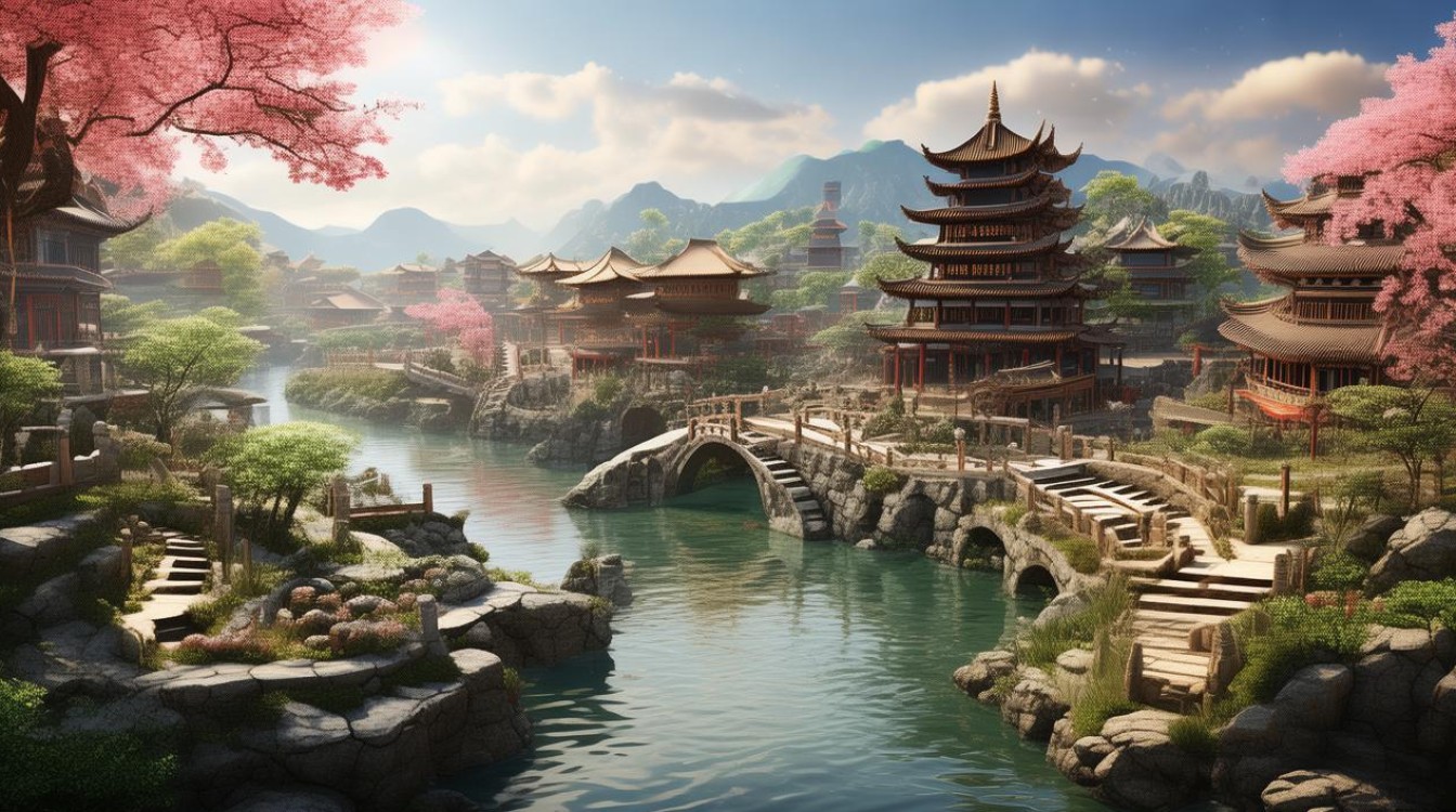 绍兴周边旅游景点 绍兴周边旅游景点