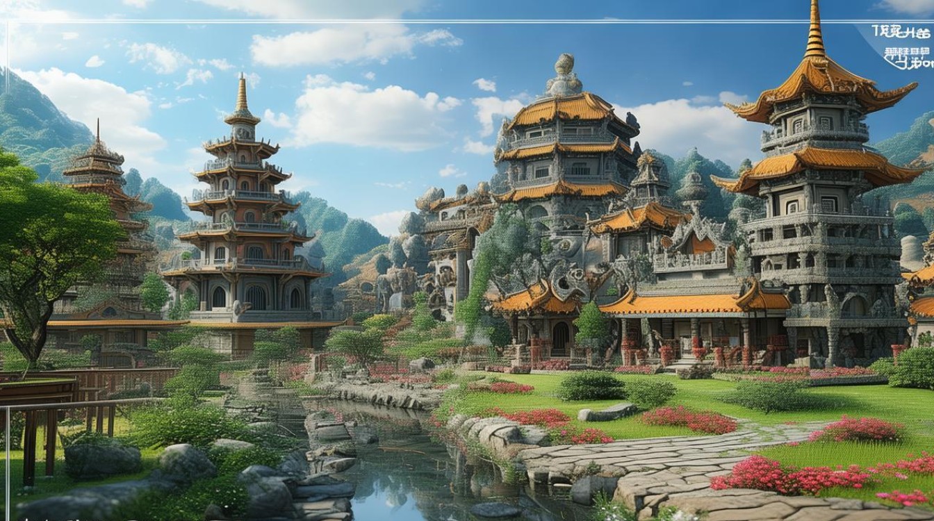 通山县旅游景点