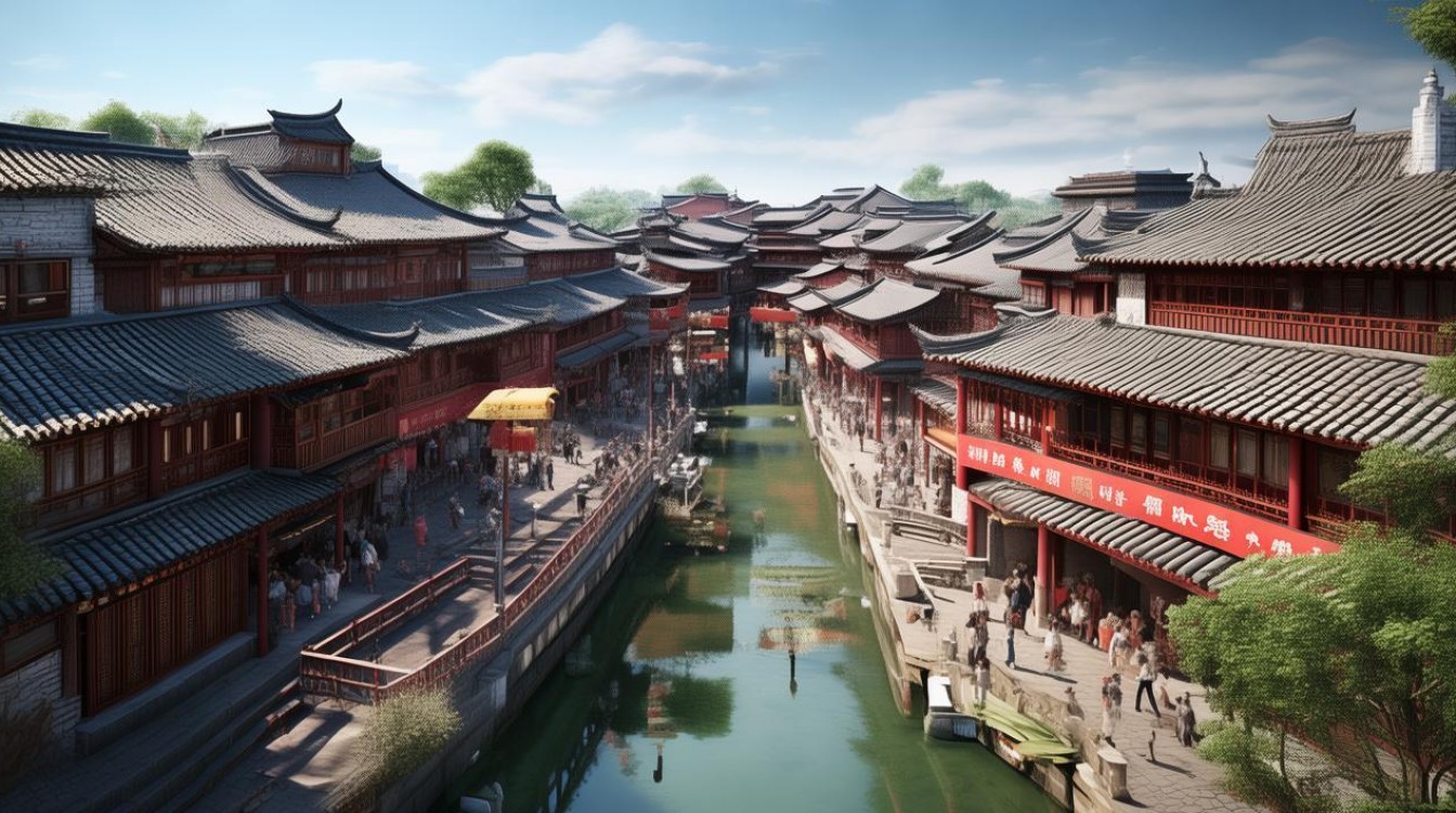 丹阳市旅游景点 丹阳市旅游景点