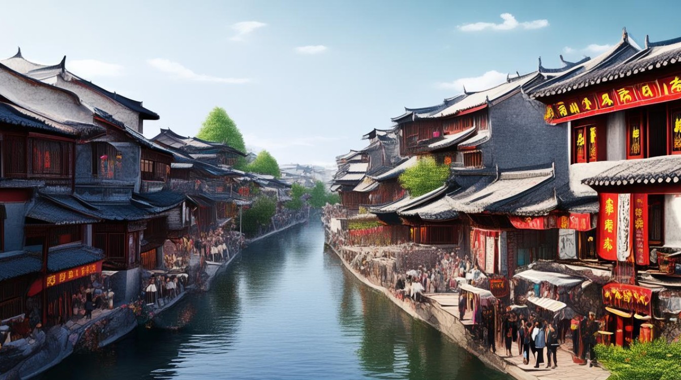 丹阳市旅游景点 丹阳市旅游景点