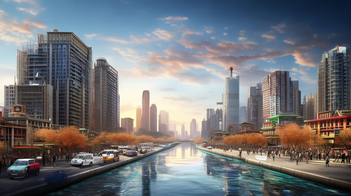 牡丹江市区景点 牡丹江市区景点