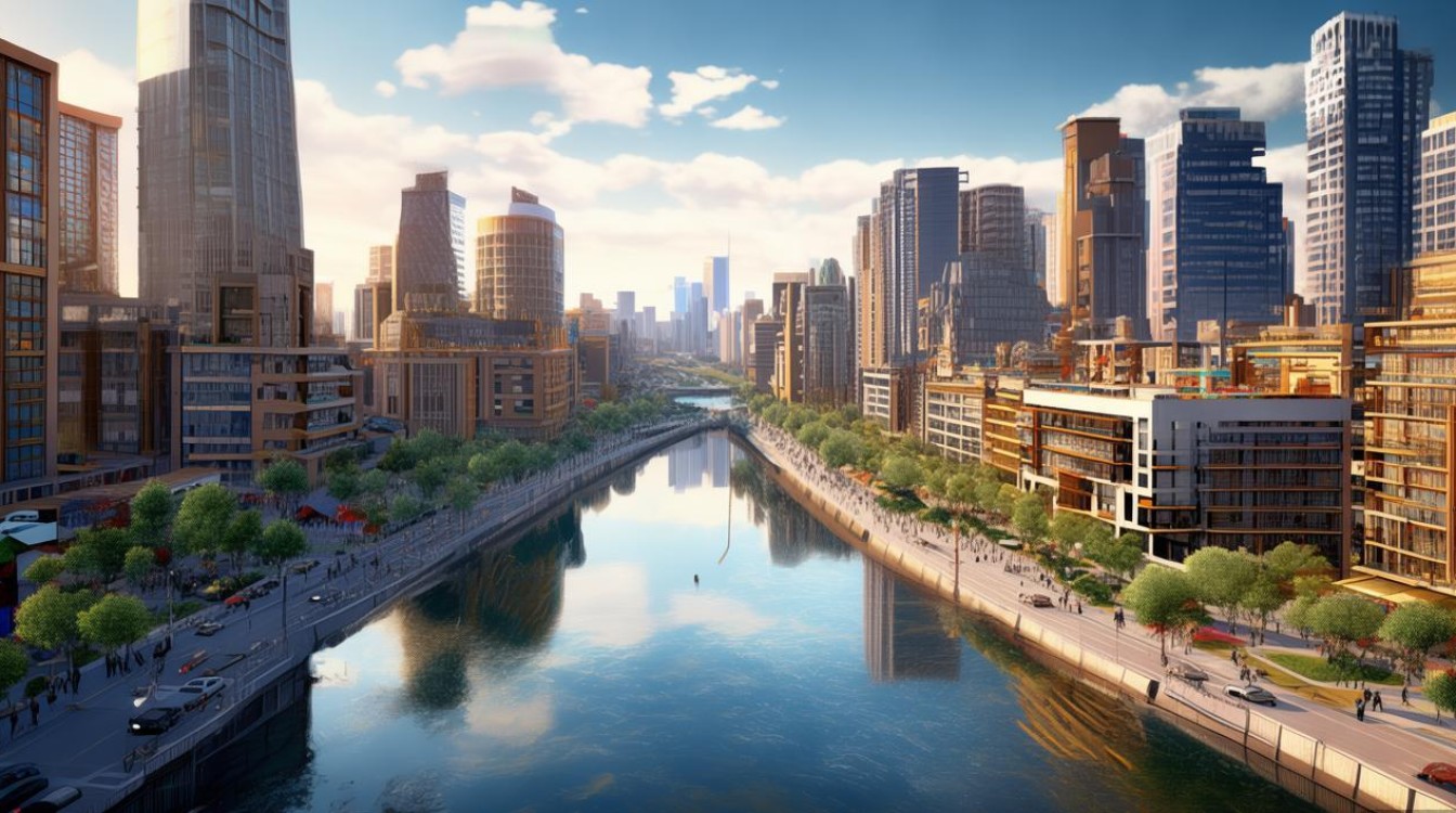 牡丹江市区景点 牡丹江市区景点