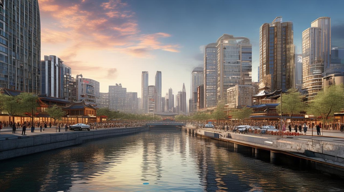 牡丹江市区景点 牡丹江市区景点