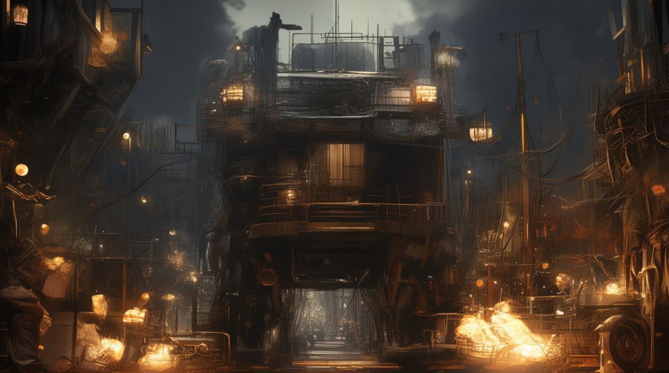 神农架主要景点 神农架主要景点