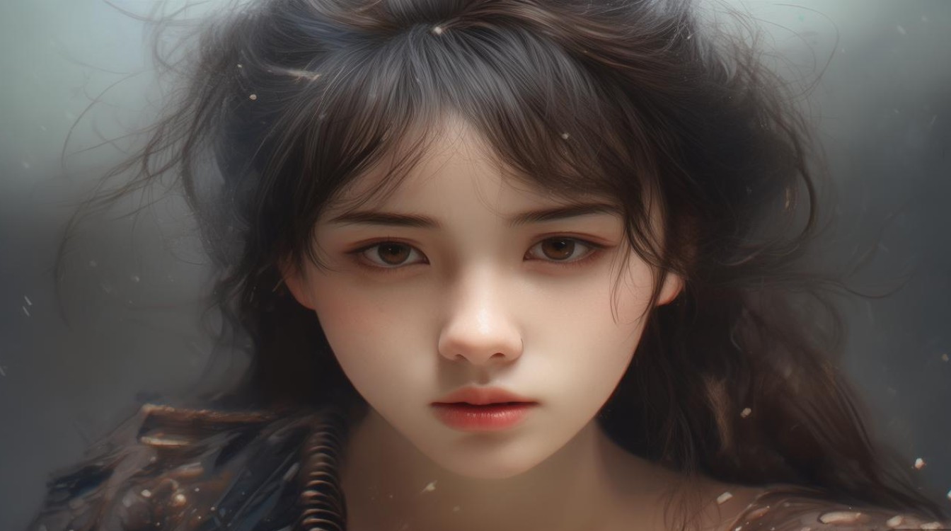 神农架主要景点 神农架主要景点