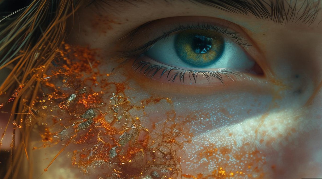 神农架主要景点 神农架主要景点