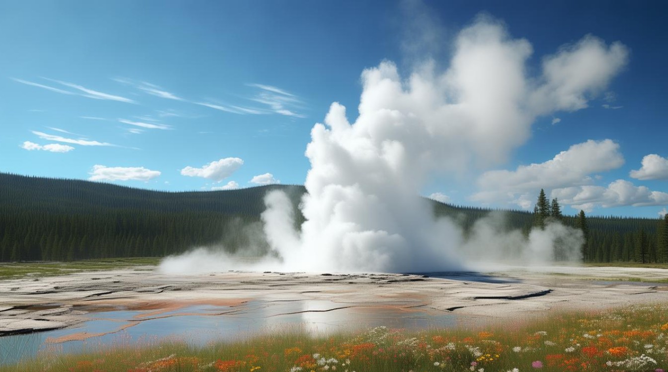 黄石旅游景点排名 黄石旅游景点排名