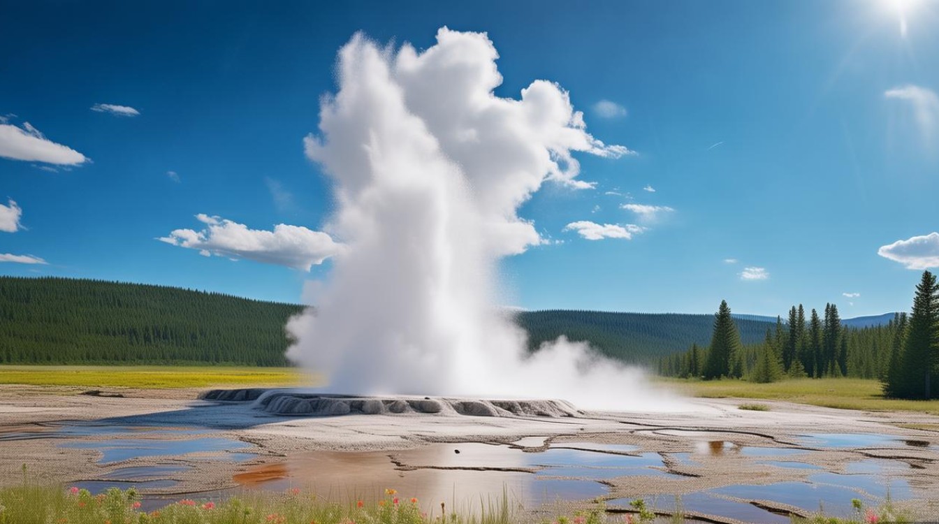 黄石旅游景点排名 黄石旅游景点排名