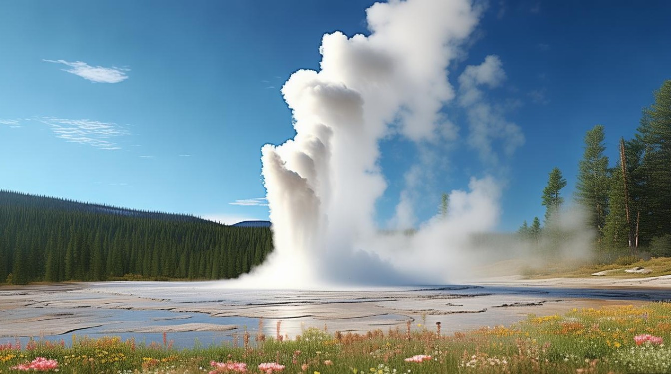 黄石旅游景点排名 黄石旅游景点排名