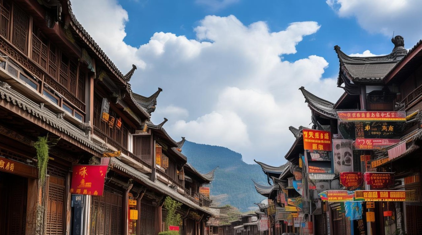 达州旅游景点排名 达州旅游景点排名