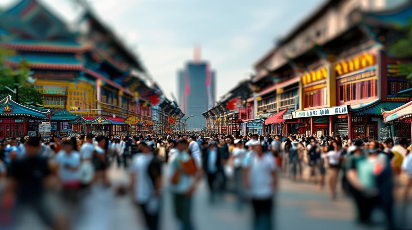 达州旅游景点排名 达州旅游景点排名