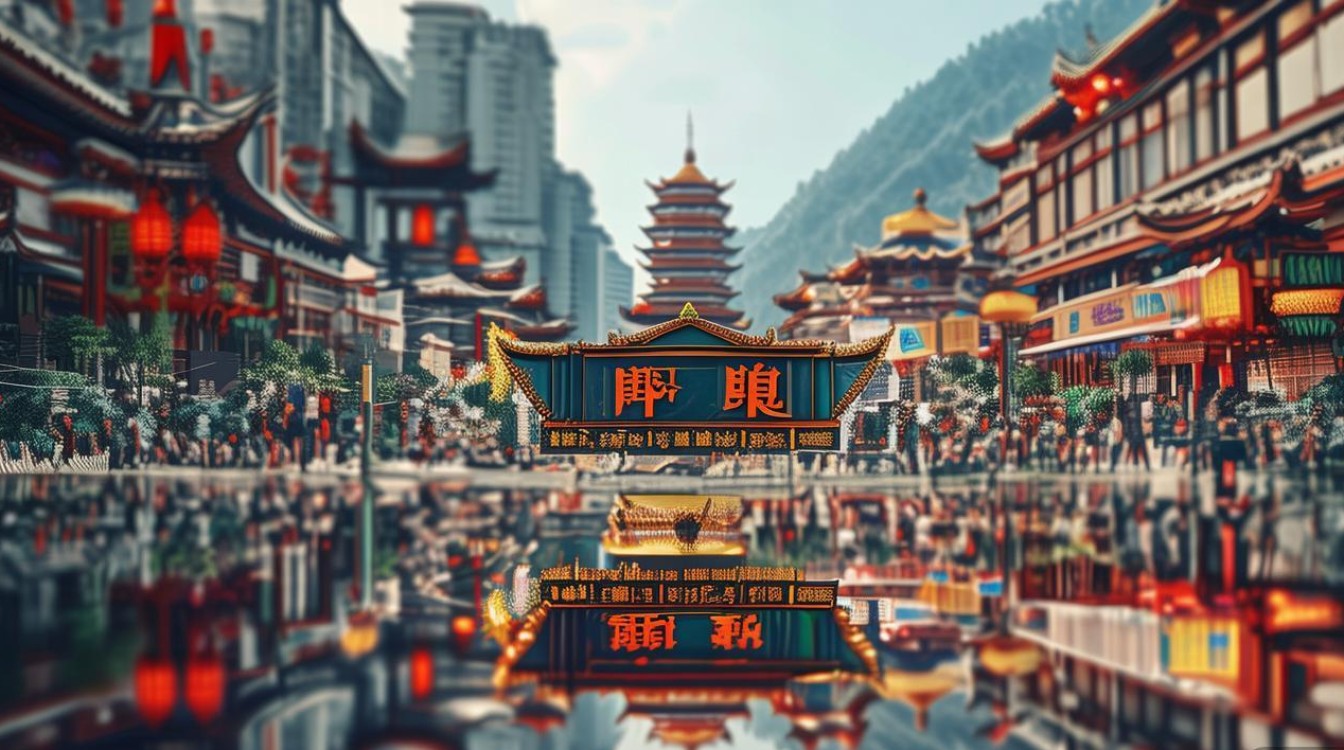 达州旅游景点排名 达州旅游景点排名