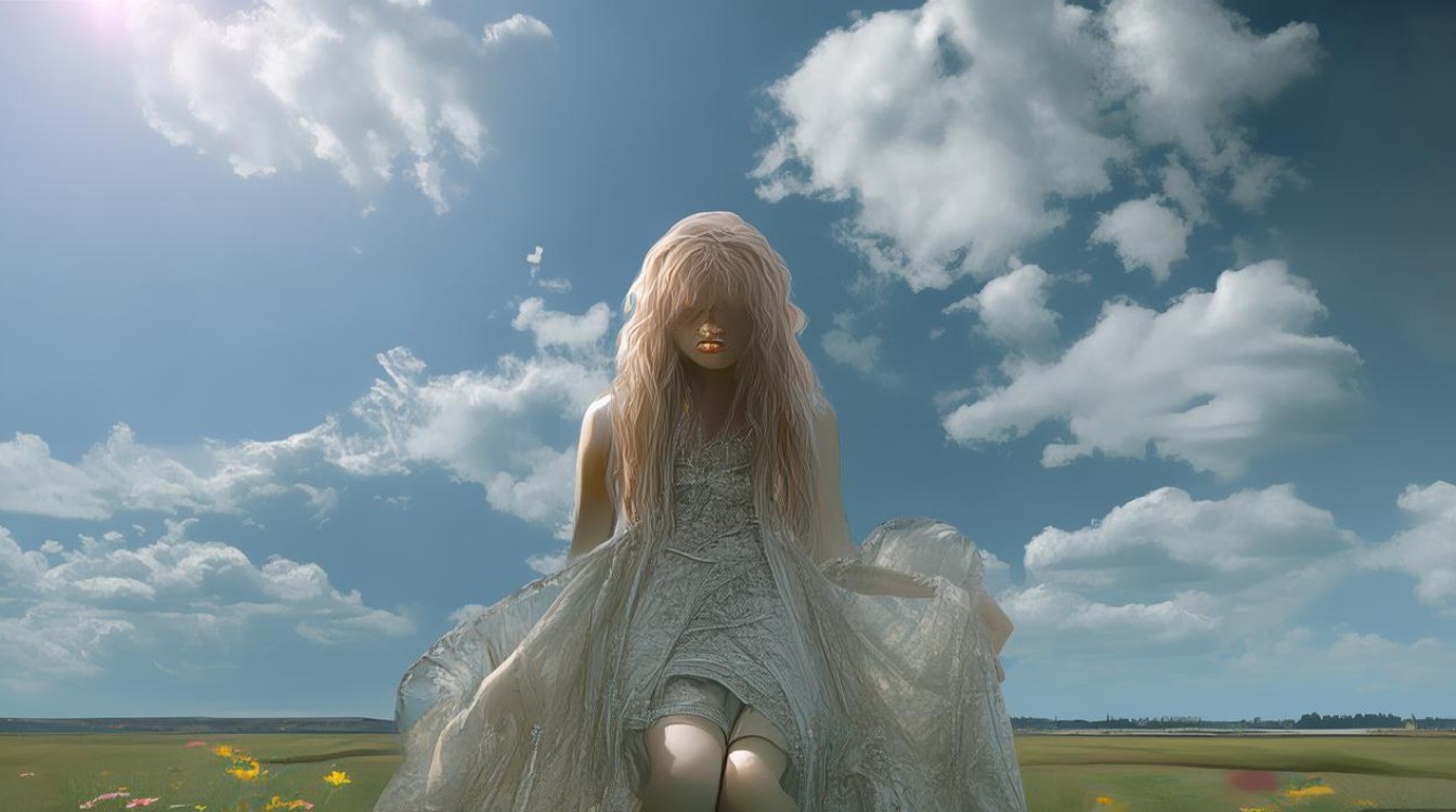 耿峪沟景点 耿峪沟景点